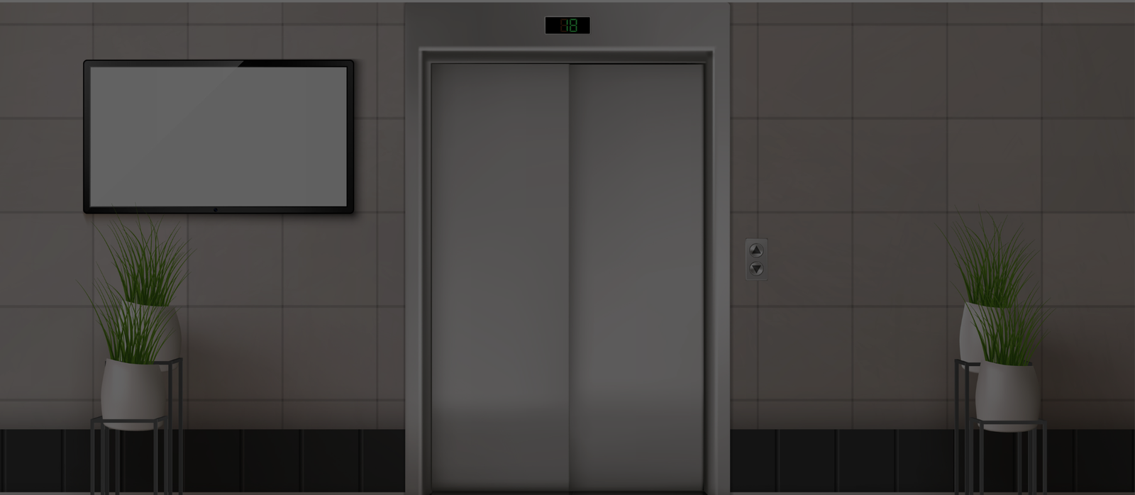 LH