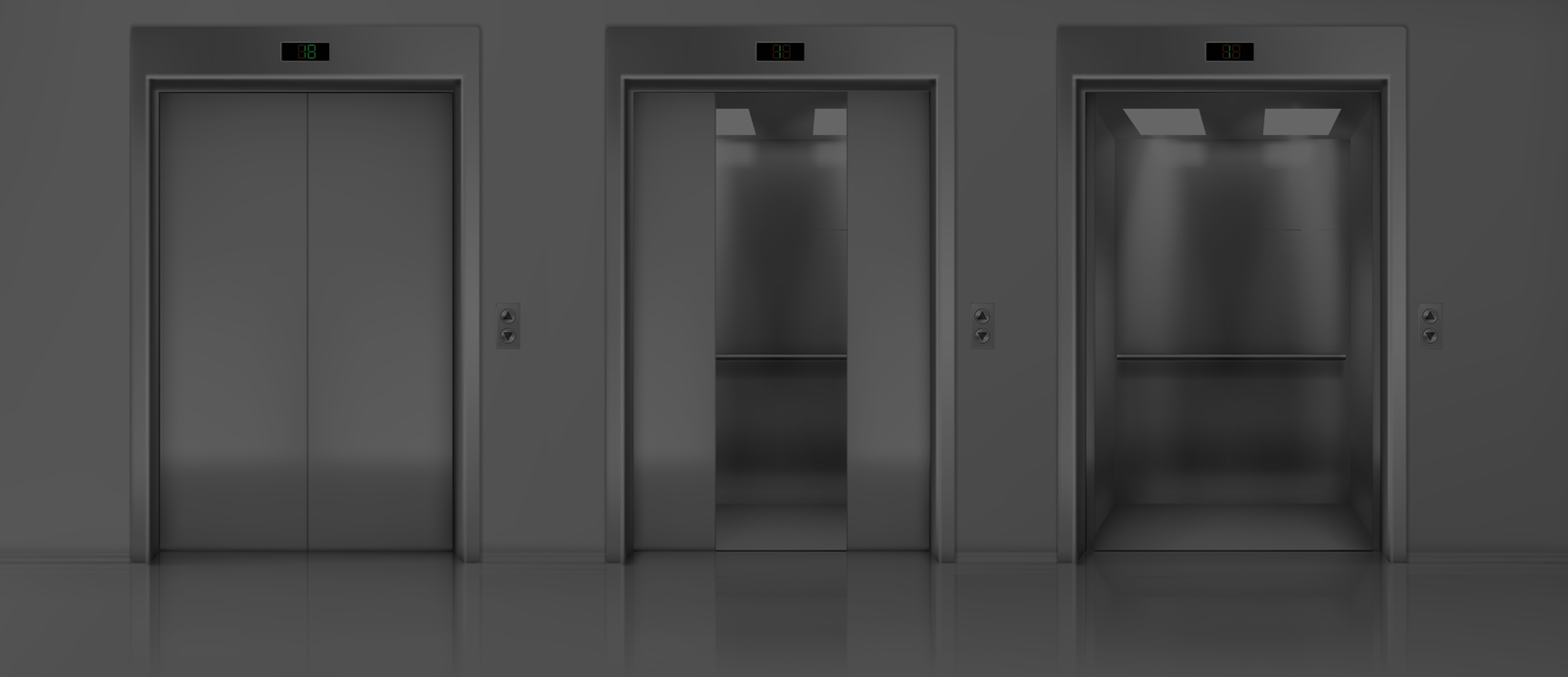 Lifthub Website slide
