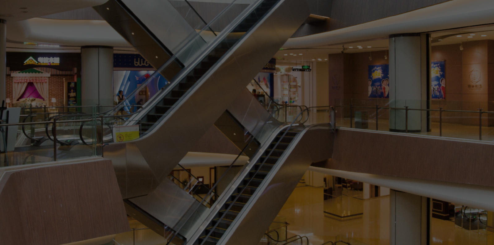 sales Website slide (7)