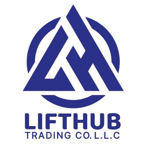 cropped-lifthub-L.jpg