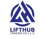lifthub L lifthub L